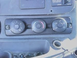 Replaces 2012 Freightliner Cascadia 113 Temperature Control , Fl. Fixed Price $109.75.