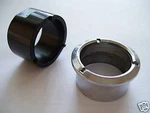 Ford Ignition Switch Nut Tool Van 66 - 79 Pick Up Truck F100 F150 F250 F350 4X4. Fixed Price $20.00.