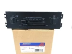 15-71414 Corvette 84 85 86 87 88 89 Manual Climate Temperature Control 16040111. Fixed Price $289.99.