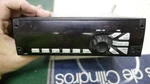 24122081 Genuine International Am/fm Radio DEA500. Fixed Price $99.00.