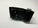 2016 Volvo Vnl Switch Panel 3175600 (717-10322). Fixed Price $89.99.