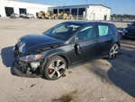 Temperature Control Hatchback Base Dual Zone Climatronic Fits 15 Golf 549591. Fixed Price $59.95.