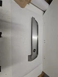 Scott Drake Deluxe Dash Panels For 1967 Mustang C7ZZ-65044A90AR. Fixed Price $72.19.