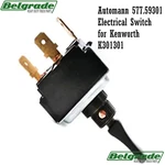 Automann 577.59301 Electrical Switch For Kenworth K301301 Eaton 8956K792. Fixed Price $32.50.