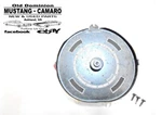 1971-1973 Mustang Warning Lights Gauge D1ZF-10960-N. Fixed Price $39.99.