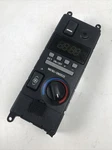 20484504 Volvo Vnl Temperature Control 3109760. Fixed Price $128.95.