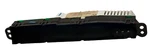 Toyota Avalon 98 99 Digital Dash Time Clock Factory Genuine Oem 83910-AC010. Fixed Price $17.95.