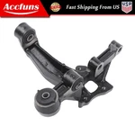 Steering Knuckle Rear Left For Toyota Avalon Camry Highlander Solara 698-069. Fixed Price $40.68.