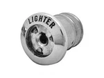 Mustang Cigarette Lighter Element 1964 1965 1966 - Scott Drake. Fixed Price $14.69.