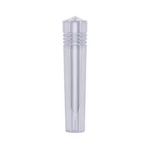 United Pacific 40017 Chrome Long Toggle Switch Extension W/clear Crystal-. Fixed Price $13.25.