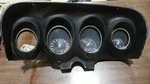 1969-1970 Ford Mustang Instrument Gauge Cluster Used. C9ZF-10C956. Fixed Price $140.24.