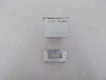 E4TZ14B690A Ford Dash Switch Plate - O.e. New Old Stock. Fixed Price $11.95.