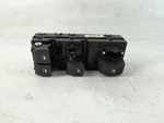 2018-2020 Kia Rio Driver Left Door Master Power Window Switch 93670-H9150 D0AHC. Fixed Price $36.16.