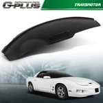 Fit For Camaro/firebird 1997-1999 Upper Dash Pad Panel Replacement Abs 10422746. Fixed Price $223.99.