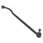 Rare Parts Right Tie Rod Assembly 1974-1981 Volkswagen Dasher 1973-1979 Audi Fox. Fixed Price $170.99.
