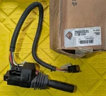 Oem Nos International Navistar Switch 3566945C91. Fixed Price $185.00.