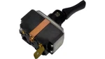 New Genuine Paccar Kenworth Switch-spst Momentary K301-403. Fixed Price $80.50.