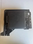 Freightliner Cascadia Power Distribution Module Vpdm Fuse Panel 2018 Year. Fixed Price $109.00.