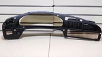 92-96 Camry Dash Instrument Cluster Speedometer Tachometer Bezel Panel Black. Fixed Price $116.99.