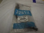 Volvo Penta P# 3588916 Alarm Kit Sensor. Fixed Price $180.00.