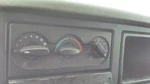 Replaces 2010 International 4300 Temperature Control , Oh. Fixed Price $127.22.