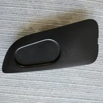 2011-2015 Nissan Juke Front Right Mask Switch Hole Cover # 68486-1KA0A Oem*. Fixed Price $21.84.