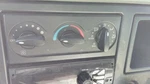 Replaces 2014 International 4300 Temperature Control , Oh. Fixed Price $120.86.