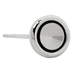 Ford Mustang 1967-1968 Acp Headlight Switch Knob & Shaft. Fixed Price $28.84.