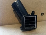 1970 - 1981 Camaro With A/c Oem Right Side Dash Vent Gm P/n 3998408. Fixed Price $49.99.