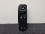 12-16 Dodge Caravan Driver's Master Switch W/ Power Fold Mirror Oem 68110870AB. Fixed Price $55.00.