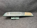 1960 Ford Galaxie Fairlane Original Speedometer Instrument Gauge Cluster -10841. Fixed Price $148.79.