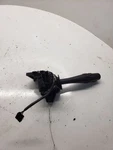 Column Switch Turn Without Tilt Fits 2010-2013 Corvette Oem. Fixed Price $37.95.