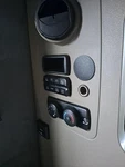 Replaces 2014 Freightliner Cascadia 125 Temperature Control , Ga. Fixed Price $104.00.
