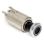 Ford Mustang 1971-1973 Acp Cigarette Lighter. Fixed Price $33.20.