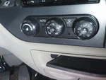 Replaces 2020 Peterbilt 579 Temperature Control , Wa. Fixed Price $420.47.