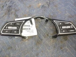 Column Switch 96720Q5160 For 21-22 Kia Seltos 2698349. Fixed Price $60.80.