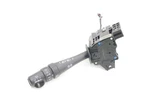 10-13 Corvette C6 Turn Signal Switch 1999391. Fixed Price $120.00.