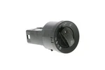Vemo Headlight Switch V10730266 8E0941531C5PR For Audi. Fixed Price $71.05.