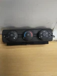 Replaces A22-60645-101 2017 Freightliner Cascadia 113 Temperature Control , Mn. Fixed Price $104.00.