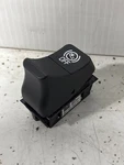 Kenworth Hill Hold Switch P27-1241-045-01. Fixed Price $30.00.