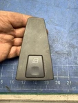 2012 Volvo 22566514-P01 Passenger Side Window Switch * See Pictures. Fixed Price $34.98.