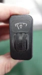 Peterbilt Instrument Panel Dimmer Q27-6018. Fixed Price $70.00.