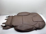 2020 2023 Kia Telluride Front Left Seat Upper Cushion Cover 88360-S9000 Oem. Fixed Price $135.99.