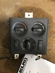 Replaces 2012 Volvo Vnl Temperature Control , Ga. Fixed Price $173.22.