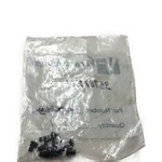 International 3578733C1 Lamp,light Ind Led Green Br. Fixed Price $69.24.