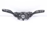 2016-2021 Hyundai Tucson Turn Signal Windshield Wiper Control Switch Oem. Fixed Price $103.50.
