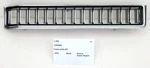 1971 Buick Electra Estate Wagon Nos Lower Rh Grille (in Bumper) 1234360. Fixed Price $129.99.