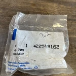Nos Gm 22519162 Cigarette Casco Lighter Retainer. Fixed Price $19.95.