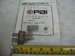 International Blower Switch Pai P/n RSW-0985 Ref. # 1661420C1, Mack 4428-2T754A. Fixed Price $20.00.