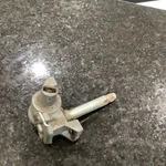 Nos 1965 1968 Ford Galaxie Rh Vent Window Control C5AB-6223448-D. Fixed Price $85.00.